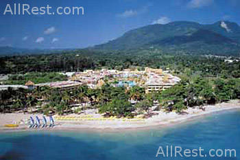 Iberostar Costa Dorada